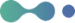 линия