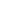 Logo hh.ru